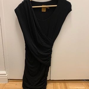 Ali Ro - Little Black Dress